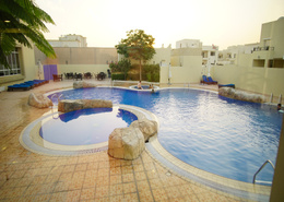 Majduleen Gardens 5 BRS V \ No Commssion