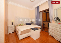 Elegant Studio Rented with Excellent Return