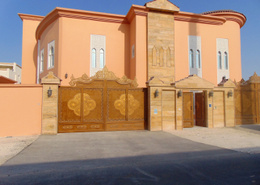 Outstanding Property for Sale