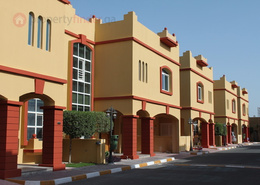 Fantastic 4 BRS in Fardan 3. *No Fees*