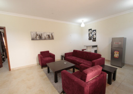 Luxurious 1 Bedroom Apartment-AIn Khaled