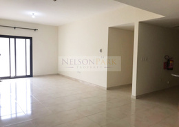 2 Bedroom Investment Opportunity - Lusail
