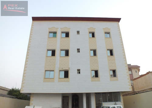 Residential Building For Sale In Al Wakra