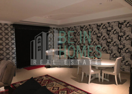 Immaculate Property 2BR in Pearl Amazing