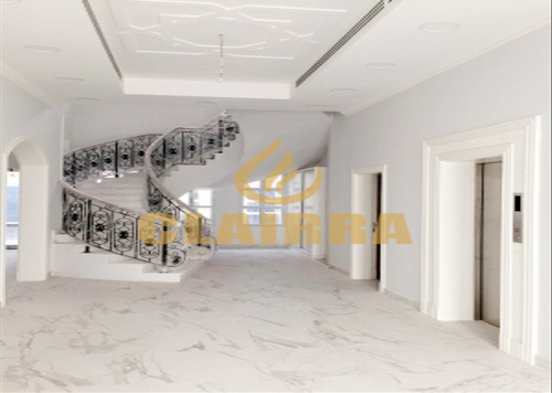 Superb Design Stand Alone Villa for Sale