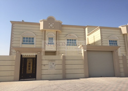 A New Villa in Al Wakra Closed to Beach