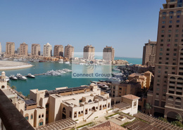 WONDERFUL 2 BD APARTMENT F/F FOR SALE