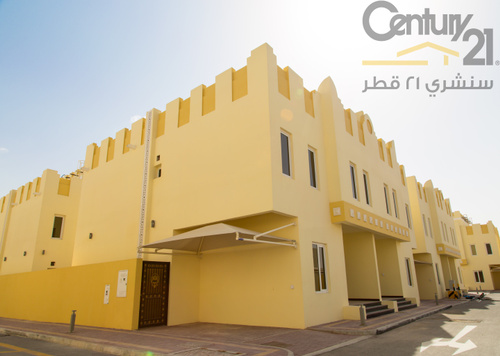 New Affordable Luxury Villas in Sakhama.
