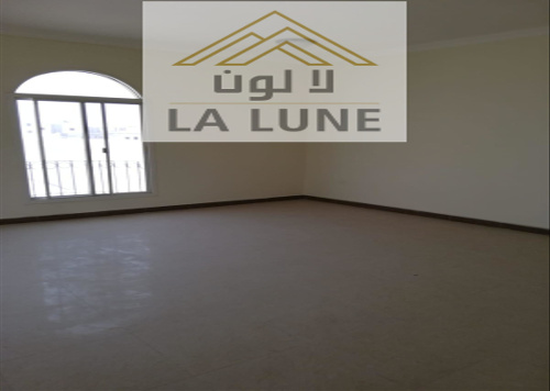 Brand New Villa in Al Mashaf for RENT!