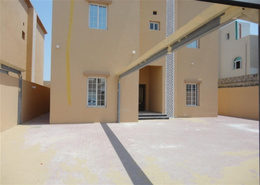 BRAND NEW AWESOME AFFORDABLE VILLA FOR SALE - AL KHEESA