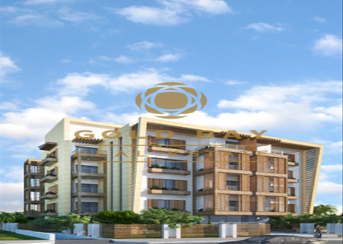 Amazing Apartment for sale in Fox Hills