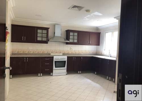 Family Community, Al Waab Area Must See!