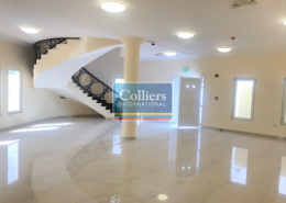 Brand New Luxury Villa Compound For Rent