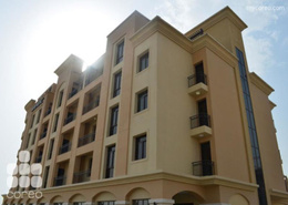 Studio Apartment in Fox Hills, Lusail City