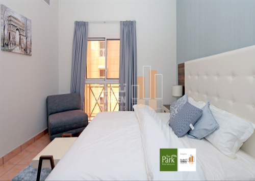 SPECIAL OFFER! FF 3 BEDROOM INCLUSIVE UTILITIES