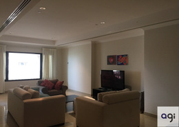 One Bedroom Fully Furnished 1 Month Free