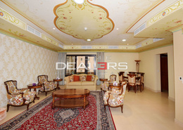 3BR +Maid Apartment with Excellent Price