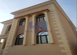 STANDALONE VILLA FOR SALE -UMM SALAL ALI