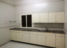 UF 2 BR single story stand alone villa!!