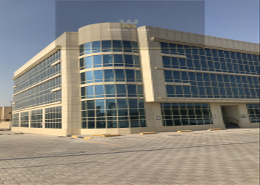 Brand new & Excellent office location* *