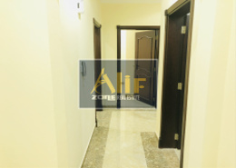 Brand new 3bhk apartment available Wakra
