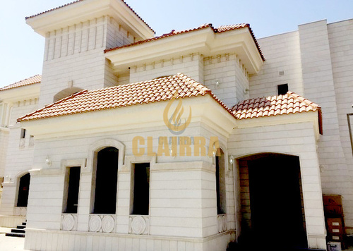 Brand New 8Bd Beachfront Villa For Sale!