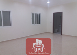 Spacious New 2 Master Bed Rooms @ Wakra