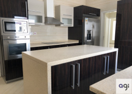 Call Us and View This Great Villa Today.