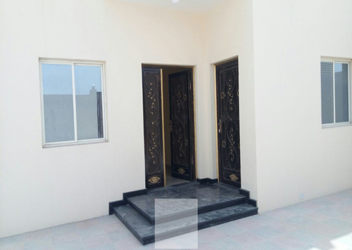 Brand New Fully Furnished 2 BHK Villa at Al Khor