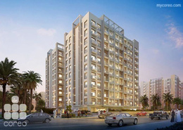 Modern Style 3 Bedroom For Sale in Lusail