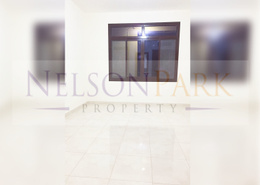 Spacious 1-Bedroom SF with Small Balcony