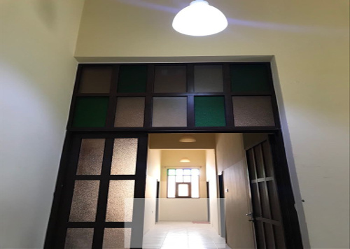 Well Maintained Neat and Clean Fully Furnished 2 BHK Villa @ Al Khor