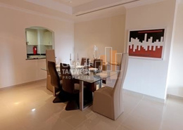 Great Offer for Investement! 1 BR Apartment with Large Balcony