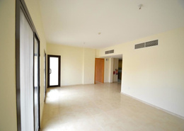 2-Bedroom Apartment in Lusail
