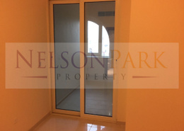 2 Bedroom Unit For Sale In Viva Bahriyah
