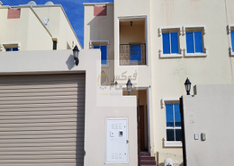 9 beds villa executive staff or family ..