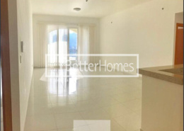 2 Bedroom S/F Townhouse in Viva Bahriya