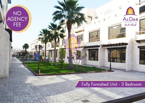Luxury 3bhk in Compound-pool-gym-playground