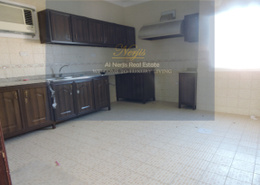 Great Location! Standalone Villa********