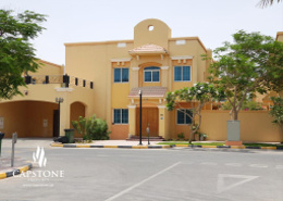 Free 1 Month! Furnished Villa near Aspre