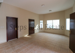 5 Bedrooms Villa For Rent at Abu Hamour