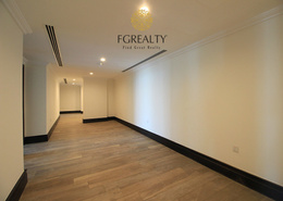 Brand New 4BR Penthouse + 1 month free.