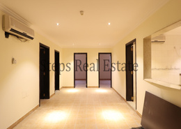 Twin Villa with swimming pool at Bin Omran