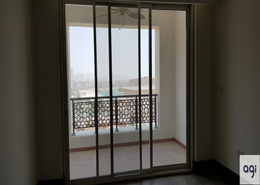 Brand New Spacious 1 Bedroom Apartment!!