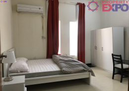 European Style Fully Furnished 2 BHK Villa @ Al Khor