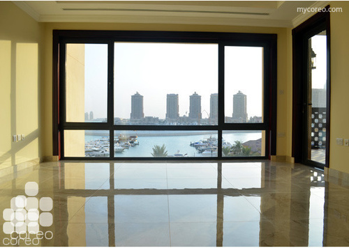 OFFER! Semi Furnished 2 Bedroom Townhouse