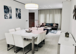 Les Roses 3 Compound - No agency fees.