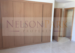 Ground Floor 1 Bedroom for Sale in Lusail