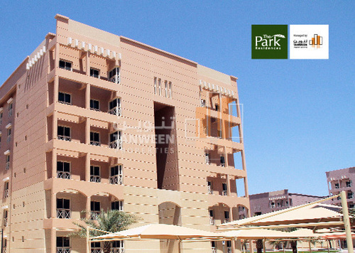 Fully Furnished 2 Bedroom Apartment with Utilities