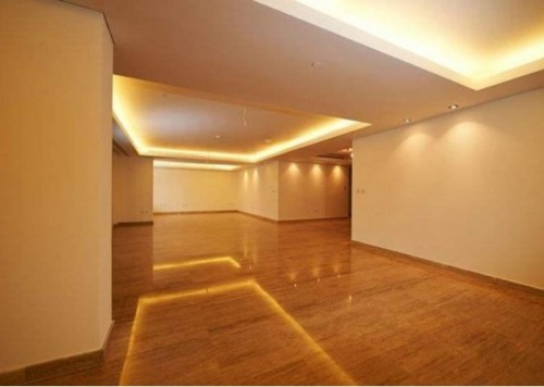 Luxurious 3 Bedroom Stunning Penthouse in VB